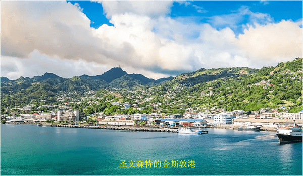 人均gdp最低的国家(世界上gdp最低的国家)