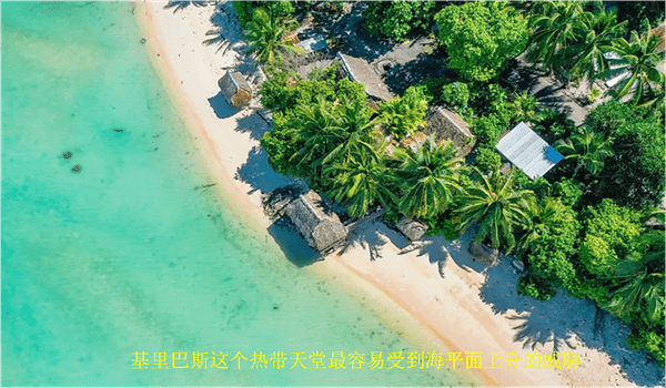 人均gdp最低的国家(世界上gdp最低的国家)