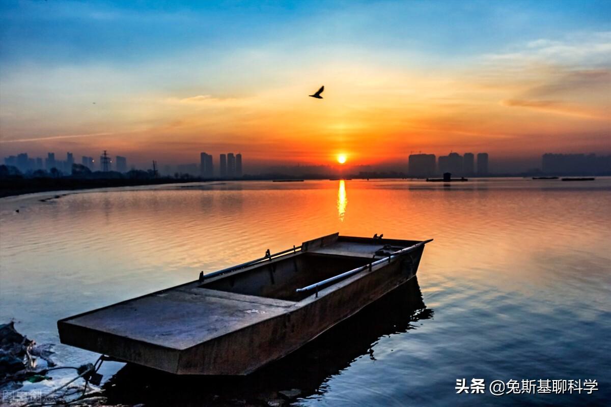 中国五大淡水湖是哪五个(世界五大淡水湖排名)
