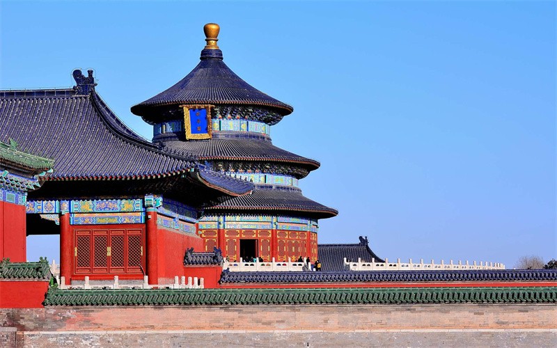 现存的社会主义国家(世界上现存几个社会主义国家)