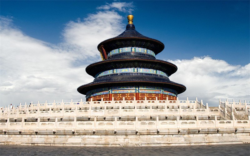 现存的社会主义国家(世界上现存几个社会主义国家)