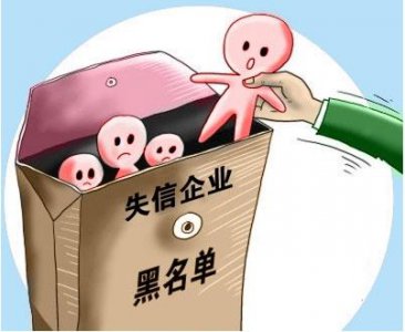 ​国韵干红葡萄酒有几种(贵州茅台国韵干红葡萄酒)
