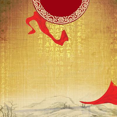 38度480毫升景阳春礼盒