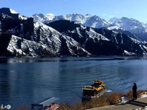 国内最值得去的十大旅游胜地(中国旅游必去十大景点)