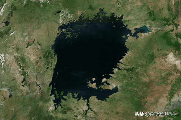 世界五大淡水湖(世界五大淡水湖排名)