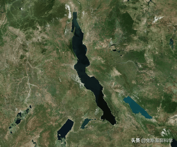 世界五大淡水湖(世界五大淡水湖排名)
