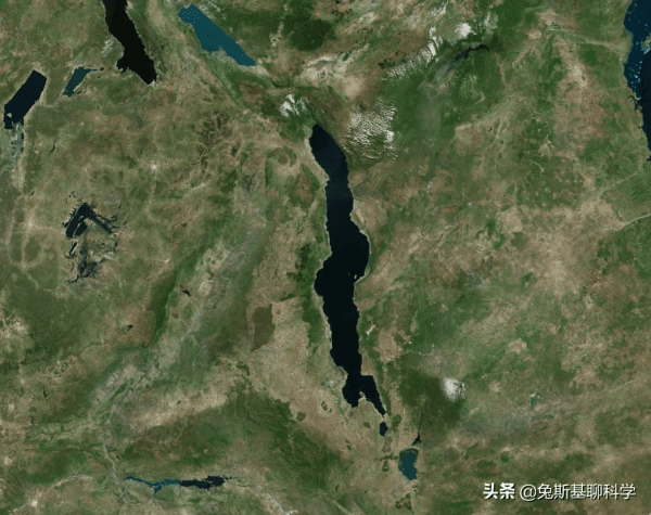 世界五大淡水湖(世界五大淡水湖排名)