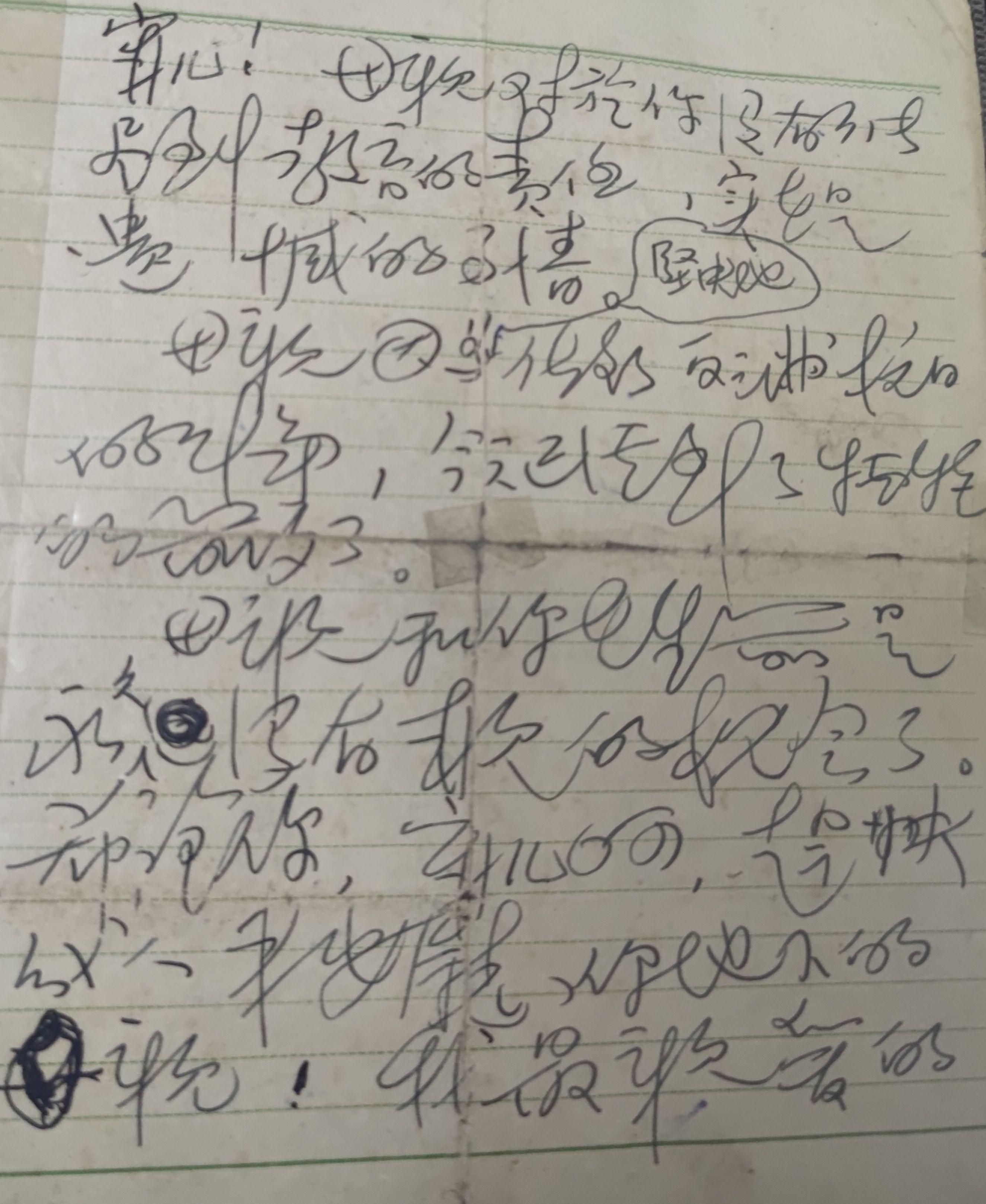 赵一曼简介哪里人（寻找赵一曼：她是战士，也是母亲）