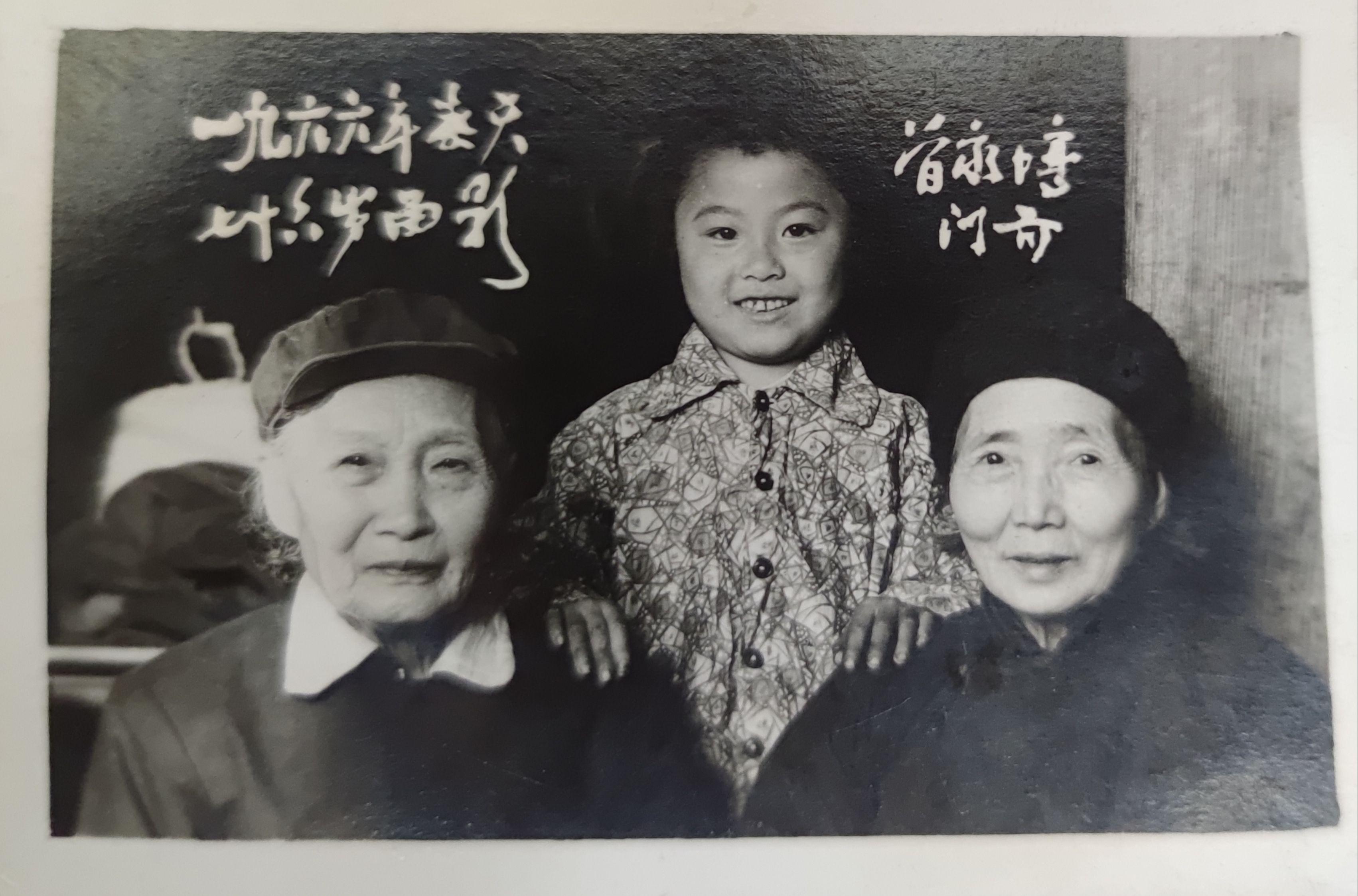 赵一曼简介哪里人（寻找赵一曼：她是战士，也是母亲）
