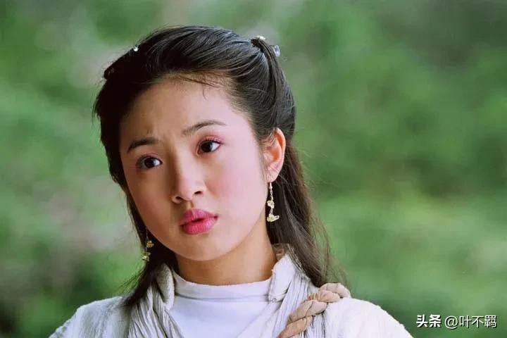 为了孩子备孕七年，直到39岁才如愿以偿，林依晨真的太难了啊