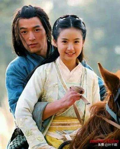 为了孩子备孕七年，直到39岁才如愿以偿，林依晨真的太难了啊