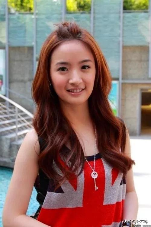 为了孩子备孕七年，直到39岁才如愿以偿，林依晨真的太难了啊