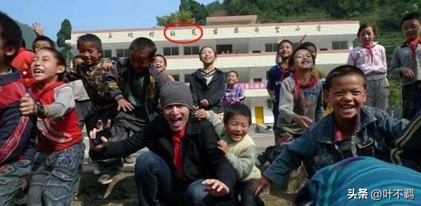为了孩子备孕七年，直到39岁才如愿以偿，林依晨真的太难了啊