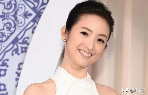为了孩子备孕七年，直到39岁才如愿以偿，林依晨真的太难了啊