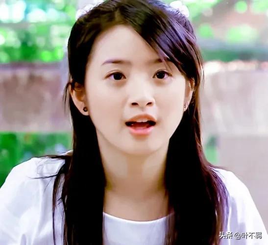 为了孩子备孕七年，直到39岁才如愿以偿，林依晨真的太难了啊