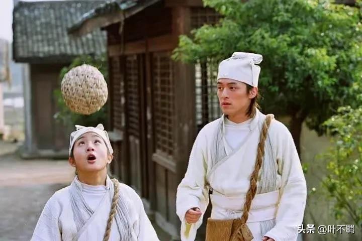 为了孩子备孕七年，直到39岁才如愿以偿，林依晨真的太难了啊