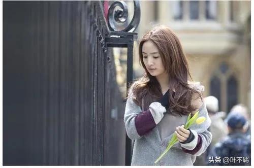 为了孩子备孕七年，直到39岁才如愿以偿，林依晨真的太难了啊