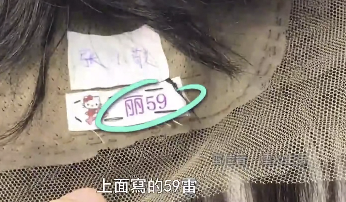 雷佳音，一切才刚刚开始