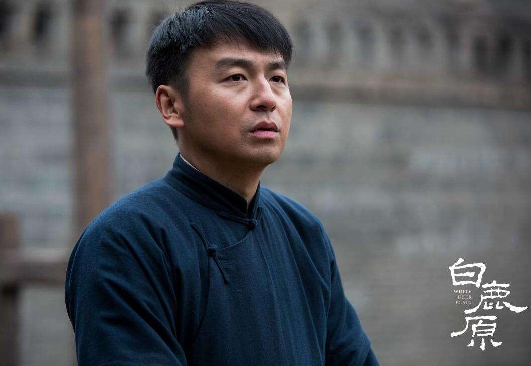 雷佳音，一切才刚刚开始