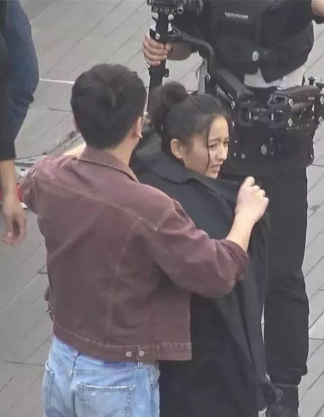雷佳音，一切才刚刚开始