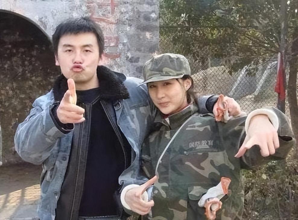 雷佳音，一切才刚刚开始