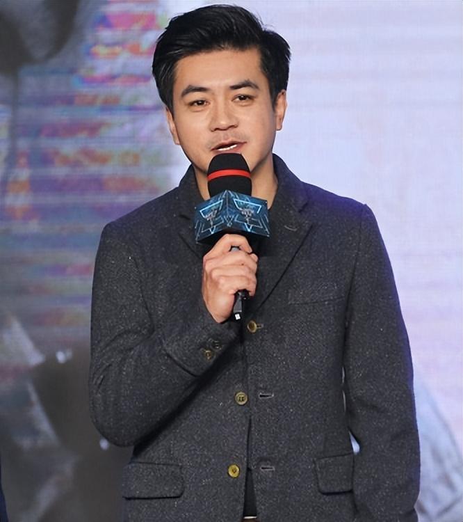 张歆艺与杨树鹏离婚8年，她嫁如意郎君被宠成宝，他52岁至今未婚