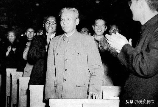 刘少奇一生所担任的职务