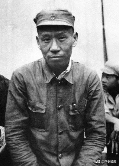 刘少奇一生所担任的职务