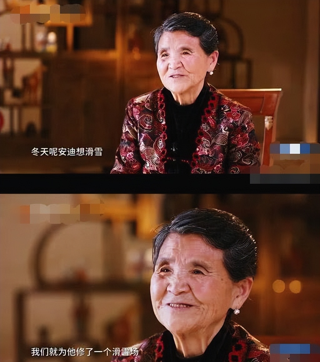 黄圣依：周星驰捧红后嫁二婚杨子，一年2亿零花钱，如今还好吗？