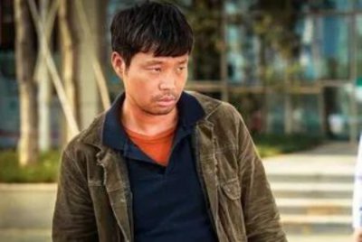 ​王迅个人资料老婆（王迅娶小18岁妻子）