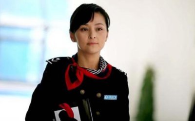 ​何音个人资料（何音嫁给黄晓明同学）