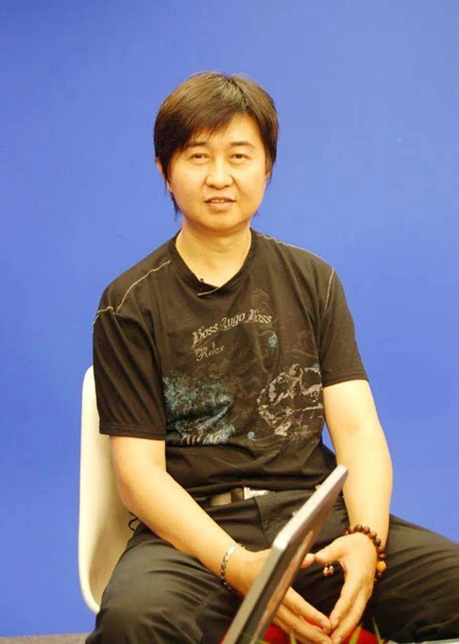 任静和付笛声现状 ，从知心爱人到《老伴儿》恩爱33年，听众齐盼上春晚
