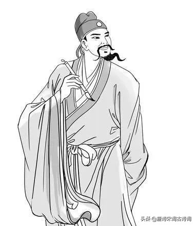 范成大：一位高智商兼高情商的宋代诗人