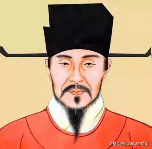 ​范成大的资料简介（范成大：一位高智商兼高情商的宋代诗人）