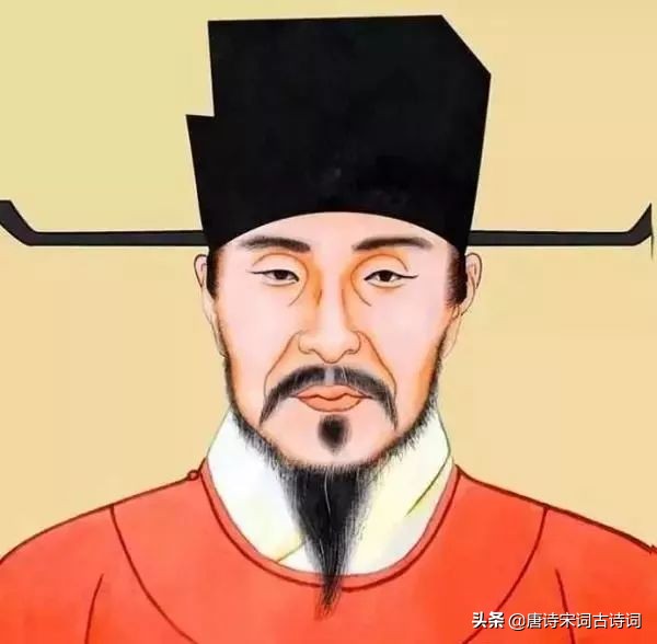 范成大：一位高智商兼高情商的宋代诗人