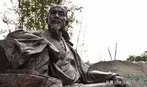 范成大：一位高智商兼高情商的宋代诗人