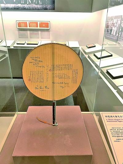 梅兰芳的简介及资料（当今天我们说起梅兰芳）
