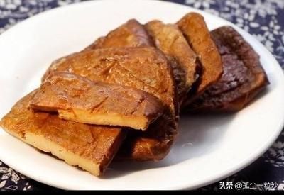 马鞍山美食排行榜前十名  马鞍山美食攻略-第1张图片-