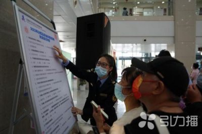 ​正品化妆品去哪个app买？正品化妆品去哪买好