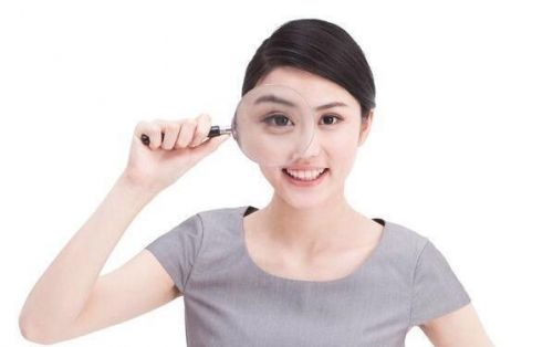 怎样消除黑眼圈最有效的方法(怎样消除黑眼圈?)-第2张图片-