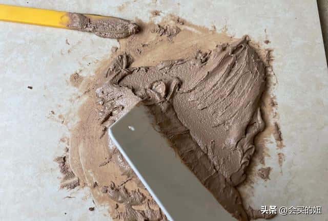 十大瓷砖美缝剂品牌排行榜（美缝十大品牌）