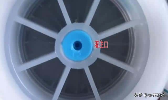 十大瓷砖美缝剂品牌排行榜（美缝十大品牌）