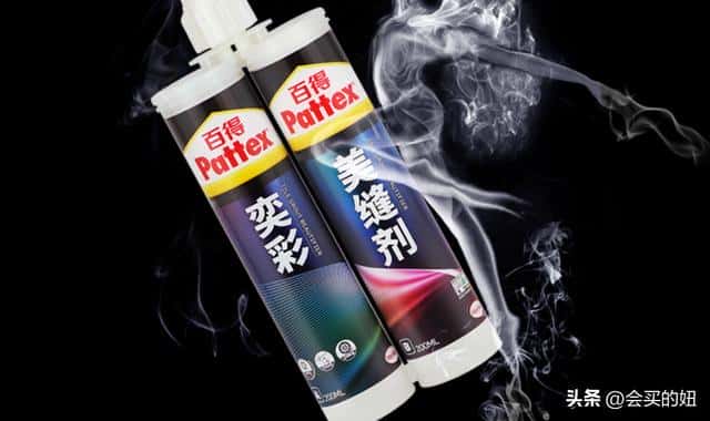 十大瓷砖美缝剂品牌排行榜（美缝十大品牌）