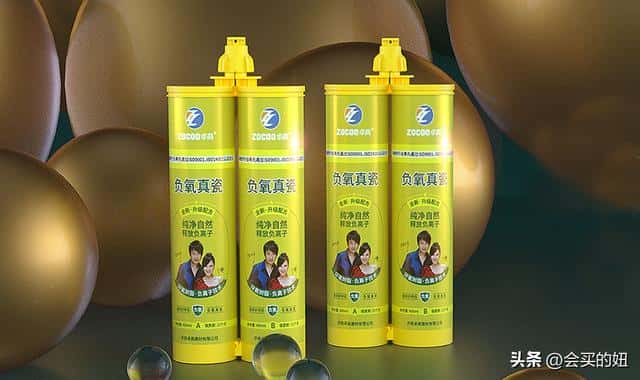 十大瓷砖美缝剂品牌排行榜（美缝十大品牌）