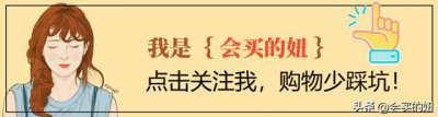 ​十大瓷砖美缝剂品牌排行榜（美缝十大品牌）