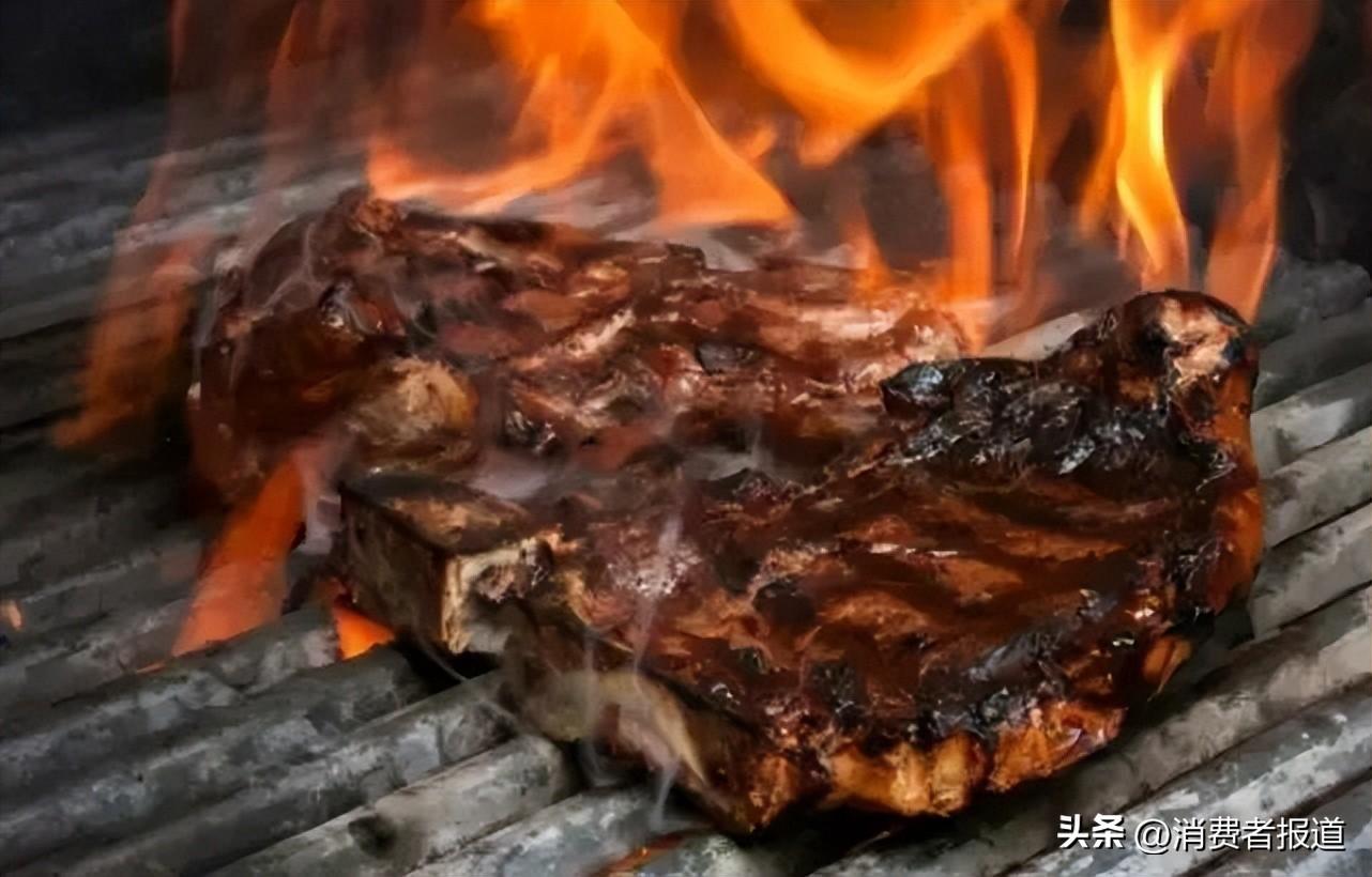 卡拉胶是哪种食品添加剂（卡拉胶是什么东西）