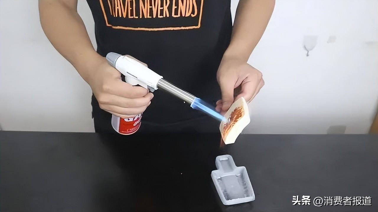 卡拉胶是哪种食品添加剂（卡拉胶是什么东西）