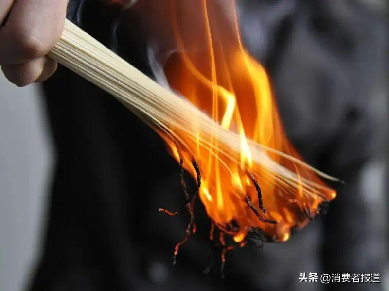 卡拉胶是哪种食品添加剂（卡拉胶是什么东西）