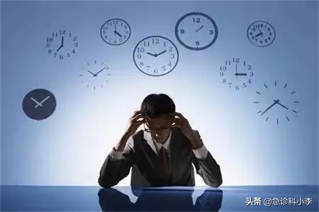 皮肤起红点是癌症的征兆吗（身上长红点是什么原因）