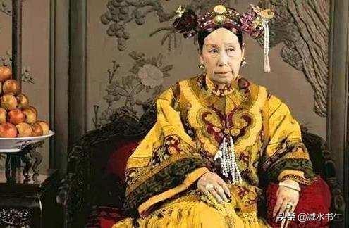 慈禧为什么不让光绪掌权（如果光绪帝掌实权历史会怎样）